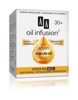 AA Oil Infusion 30+ Nourishing & Smoothing Wrinkles Night Cream 50ml