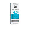 AA SKIN BOOST HA+ Intensely Moisturizing Concentrate 30ml