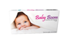 Baby Boom Pregnancy Test 1 item