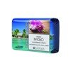 Barwa Natural Soap with Sea Minerals and Vitamin Complex 100g