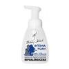 Bialy Jelen Hypoallergenic Fresh & Young Intimate Hygiene Foam 275 ML