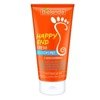 Bielenda Happy End Foot and Heel Cream with Urea 125 ml
