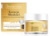 Bielenda Youth Treatment Moisturizing Anti-wrinkle Cream Snail Slime 50+ 50ml