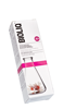 Bioliq 35+ Anti-aging Eye Cream 15ml