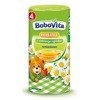 Bobovita Tea for Children Camomile Flavor 200G