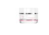 Clarena Probio Balance Cream Sensitive Irritated Skin Soothes Regenerates 50ml