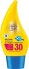 DAX SUN PROTECTIVE LOTION FOR CHILDREN AND INFANTS SPF30 150ML