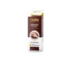 Delia Henna Eyebrows Coloring Cream 15ml Dark Brown / 3.0 contains argan oil