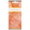 Dermika Multivitamin Face Soothing Mask 10ML