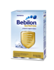 Dietary Supplement Bebilon Nutrition 135g