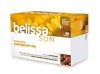 Dietary Supplement Belissa Sun 60caps.