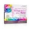 Dietary Supplement Olimp Vita-min Plus Mother 30caps.