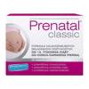 Dietary Supplement Prenatal Classic Vitamins 30tabs