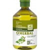 Elfa Pharm O'Herbal Daily Care Shampoo for Normal Hair with Birch Extract 500ml