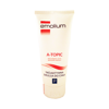 Emolium A-topic Triactive Body Emulsion Dry Itchy Atopic Skin 200ml