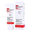 Emolium cream against chafes 75ML can be used from day 1 of life