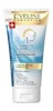 Eveline Facemed+ Deep Cleansing Active Gel for Imperfections  8in1 150ml