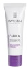 Iwostin Capillin Strengthening Cream Vascular Skin SPF20 Rich Consistency 40ml