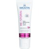 Iwostin Re-Storin Rebuilding Cream SPF15 For Day 50+ 40ml