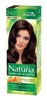 Joanna Naturia Hair Dye 242 Roasted Coffee 