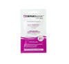 L'Biotica Dermomask Anti-aging Face Mask Double Chin Reduction +40 12ml