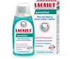 Lacalut Sensitive Liquid for Oral Hygiene 300ml