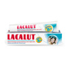 Lacalut Toothpaste for Children from 8 Years of Age 50ml