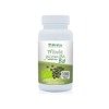 MYVITA YOUNG BARLEY GRASS 100 TABLETS DIET SUPPLEMENT 500MG