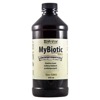 Myvita Mybiotic koncentrat probiotyczny 473 ml