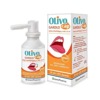 Olivocap Moisturizing Throat spray for children and adults 20ml
