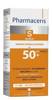 Pharmaceris S Sun Hydro-lipid Protective Body Lotion SPF50 150ml