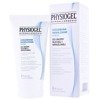 Physiogel Daily Moisturizing Cream For Dry And Sensitive Skin 75ml