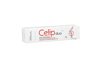 Red Pharma Celip Duo Cream 5g