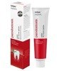 Tołpa Expert Paradontosis Toothpaste 75 ml