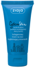 Ziaja Gdanskin Collagen Night Cream Anti-wrinkle Moisturizing 50ml