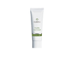 Clarena Tricelles Eye Cream Eye Cream with 3 Types of Stem Cells Anti-aging Firming 15ml