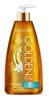 Bielenda Golden Oils Ultra Nawilżający Olejek Do Kąpieli Pod Prysznic 150 ml