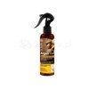 Elfa Pharm Dr. Santé Spray do włosów ułatwiający rozczesywanie z olejem arganowym i keratyną 150ml