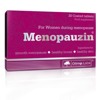 Olimp Menopauzin dla kobiet w okresie menopauzy 30 Tabl