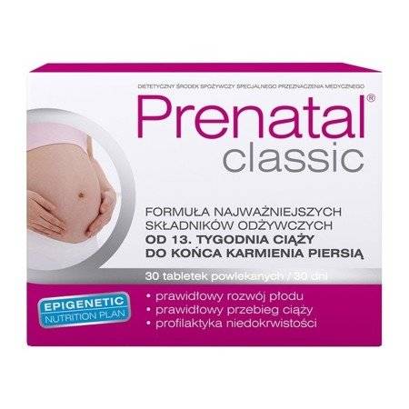 Фолиевая пренаталь. Пренатальные витамины для беременных. Израильские витамины для беременных Prenatal. Prenatal витамины для беременных Peaood. Мульти табс пренатал для беременных.