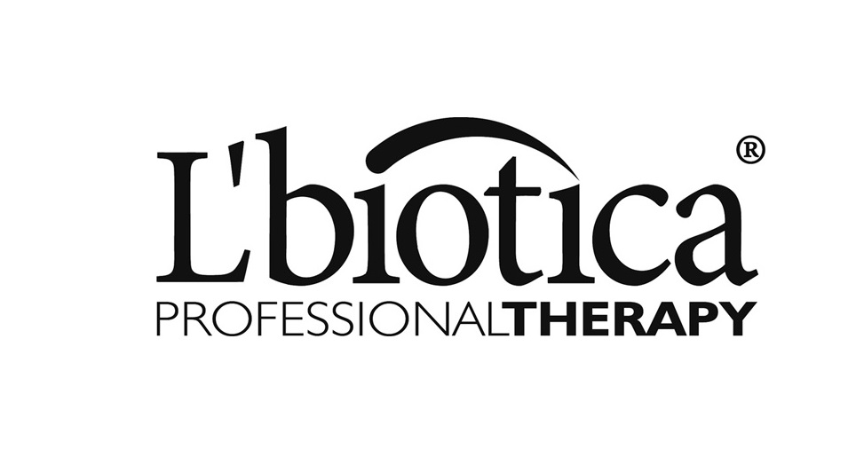 L'Biotica