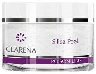 Clarena 2230 Poison Line Silica Peel 50 ml