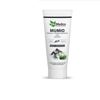  Ekamedica Cream ointment with mumijo 200 g