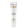  Pharmaceris Mineral Matte Dermo-Fluid SPF30 Light 10 30 ml