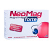 Aflofarm NeoMag Forte 50 Tablets