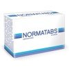Aflofarm Normatabs 30 tablets