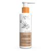 Apis Almond Face and Eye Makeup Removal Oil 150ml