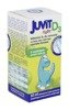 BABY JUVIT D3 Drops 10ml With PUMP For infants
