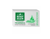 BIALY JELEN HYPOALLERGENIC SOOTHING BAR SOAP WITH SWEET ALMOND OIL 85g