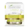 BIELENDA Skin Clinic Professional Active Day / Night Correcting Cream 50ml